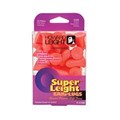 Super Leight™
